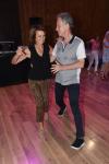 2026 09 19 Station Danse 078